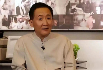 原来他是梁天儿子 出身北大世家是北大高材生 如今成父亲的骄傲