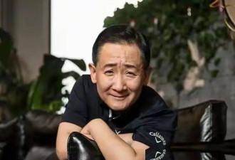 原来他是梁天儿子 出身北大世家是北大高材生 如今成父亲的骄傲