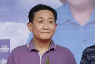 原来他是梁天儿子 出身北大世家是北大高材生 如今成父亲的骄傲