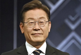 韩国发财，美国“翻脸”