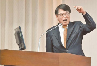 罕见信号！它们正在被中国大学集体“抛弃”