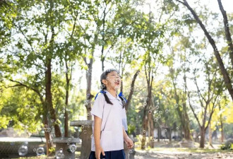 为摆脱高考去泰国上学的中国中产父母开始后悔了