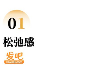 为摆脱高考去泰国上学的中国中产父母开始后悔了