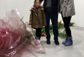 赵薇前夫被曝赌博输1.87亿 再借9360万又输光