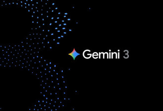 Gemini免费开放超强AI图片功能