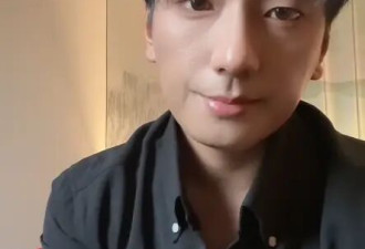 海来阿木悼念早逝女儿：她的遗物不多，我是其中一个