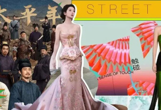 视帝视后尘埃落定，你猜对了吗？