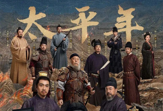 视帝视后尘埃落定，你猜对了吗？