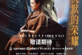 视帝视后尘埃落定，你猜对了吗？
