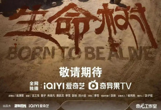 视帝视后尘埃落定，你猜对了吗？