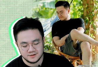 英达晚年孤寂！长子不认，幼子售球杆，亲手断送父子情，令人唏嘘
