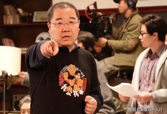 英达晚年孤寂！长子不认，幼子售球杆，亲手断送父子情，令人唏嘘