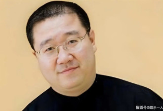 英达晚年孤寂！长子不认，幼子售球杆，亲手断送父子情，令人唏嘘