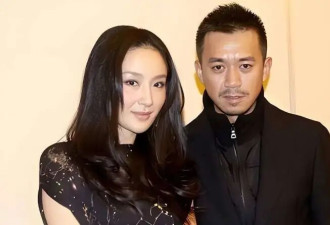 47岁孙宁近况曝光！与王学兵离婚14年仍单身，当年婚礼被算计内幕太心酸