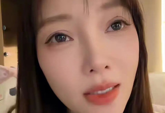 李小璐深夜自白，生活太难，反省自己是恋爱脑，网友：没管住下半身