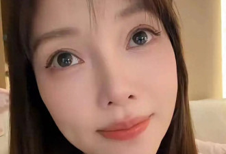 李小璐深夜自白，生活太难，反省自己是恋爱脑，网友：没管住下半身