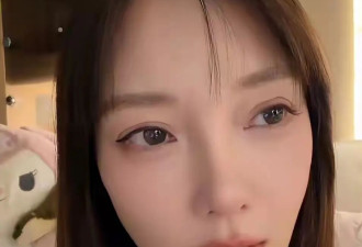 李小璐深夜自白，生活太难，反省自己是恋爱脑，网友：没管住下半身