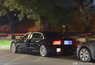 玥儿回京过暑假，马筱梅不同框避嫌，张兰忙着搞事业不提孙子孙女