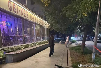 玥儿回京过暑假，马筱梅不同框避嫌，张兰忙着搞事业不提孙子孙女
