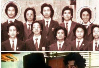 周星驰御用"如花"65岁近况曝光！中风瘫痪后...