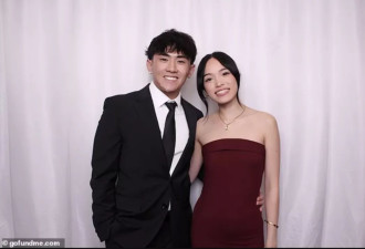 看似仙境 实则夺命！亚裔学生命丧美国“最美蓝池”