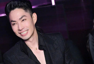 吴建豪刚宣布再婚！更多黑料被扒出，性无能、冷暴力只是冰山一角