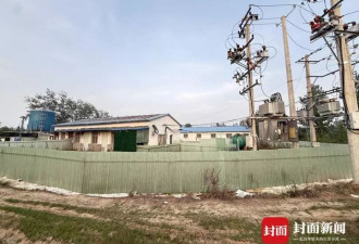 河南固始一养猪场发生事故致三人死亡，镇政府回应