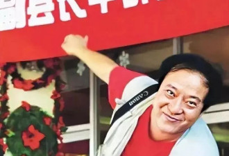 76岁牛群现状令人唏嘘：独居靠退休金度日