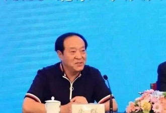 76岁牛群现状令人唏嘘：独居靠退休金度日