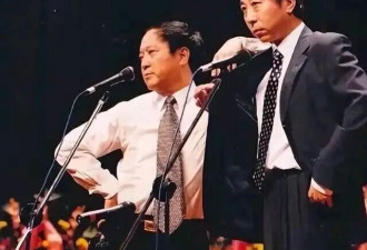 76岁牛群现状令人唏嘘：独居靠退休金度日
