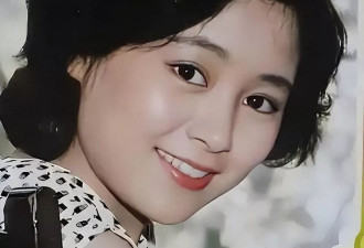 张瑜现状:68岁无儿无女,1人独居,与前夫张建亚处境差别大