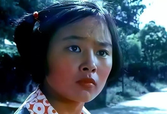 张瑜现状:68岁无儿无女,1人独居,与前夫张建亚处境差别大