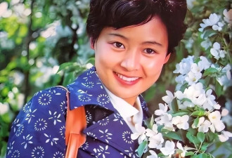 张瑜现状:68岁无儿无女,1人独居,与前夫张建亚处境差别大