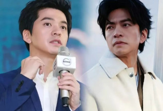 娱乐圈高学历的明星,名校出身碾压众人,学识让人佩服
