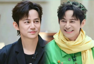 娱乐圈高学历的明星,名校出身碾压众人,学识让人佩服