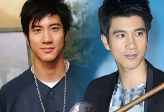娱乐圈高学历的明星,名校出身碾压众人,学识让人佩服