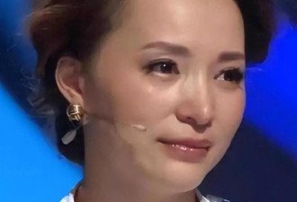 丈夫密春雷消失后,53岁董卿再迎噩耗,淡出央视原因真相大白