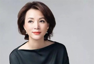 丈夫密春雷消失后,53岁董卿再迎噩耗,淡出央视原因真相大白