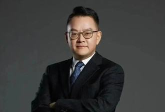 上市公司“内斗”迎来终局,61岁董事长被全票罢免
