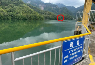 刺刀峡谷5人溺亡,曾有人质疑雨天,领队不以为然