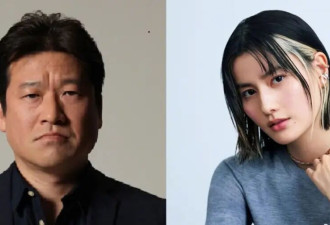 佐藤二朗回应被曝片场骚扰桥本爱：我实在是已经忍无可忍了