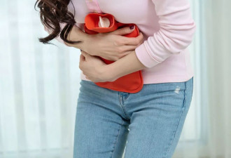 误导全球约1.7亿女性，这个疾病正式改名
