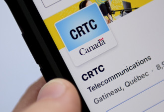 加电信监管机构针对Rogers、Bell、Telus 收取争议性费用展开调查