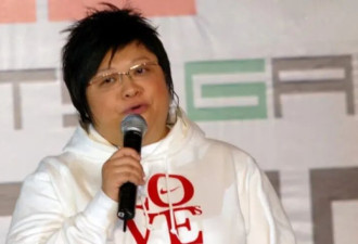 因冯小刚，韩红一句话塌房？被传要退出慈善行业