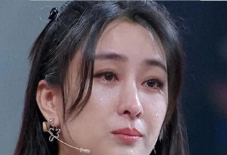 和孔令辉同居11年遭弃 黑人扛肩照骂十年 马苏终为自己买单