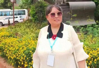 魏敏芝现状：在美国当导演 全家定居夏威夷 如今40岁胖到不敢认