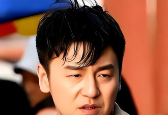 雷佳音的妻子原来是她 我们的童年女神 难怪出道多年无绯闻