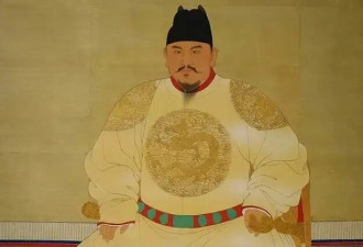 最能考的那批人，最后都去哪了？