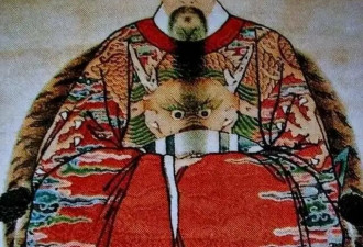 最能考的那批人，最后都去哪了？