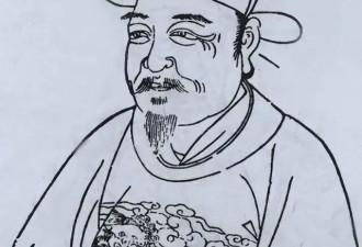 最能考的那批人，最后都去哪了？